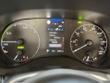 Mazda Mazda2 HYBRID Photo 13