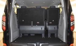 Ford TOURNEO CUSTOM Photo 26