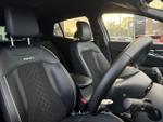 Kia Sportage Photo 13