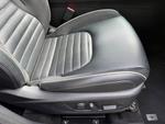 Kia Sportage Photo 23