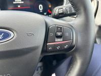 Ford Focus Photo 37