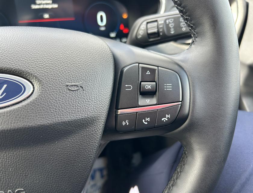 Ford Focus Photo 681c99b5-bd1b-45ca-835e-971984a71979.jpg