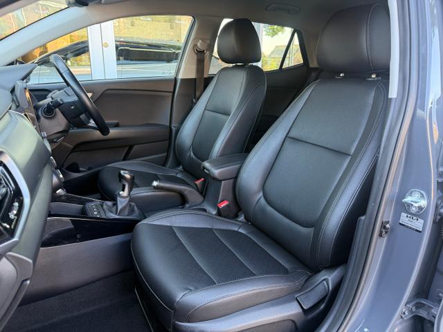 Kia Stonic Photo 681e1be9-5a47-47f6-90ea-6b156366200a.jpg