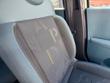 Fiat Grande Panda Photo 44