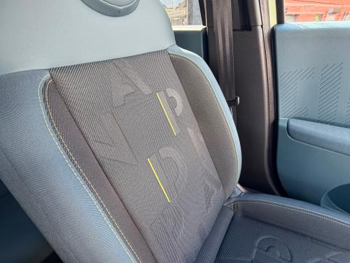 Fiat Grande Panda Photo 681f9e07-a116-438f-985d-9aa481c93774.jpeg