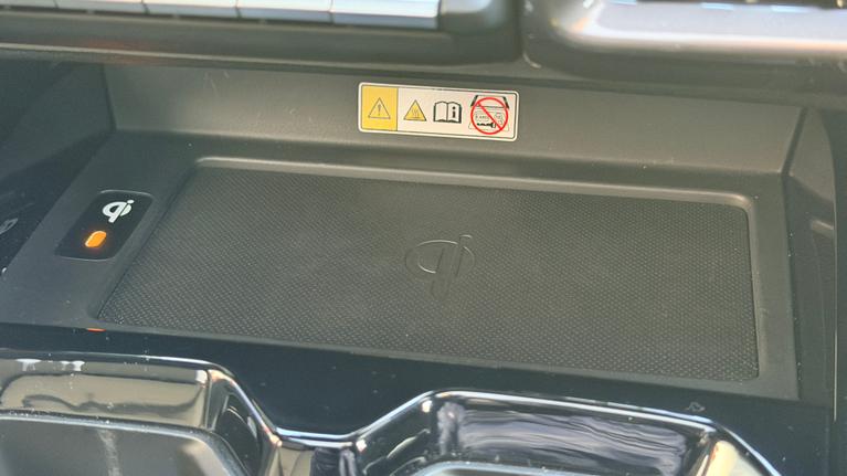 Used Suzuki e Vitara WV75LRL 20