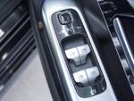 Mercedes-Benz EQE Photo 12