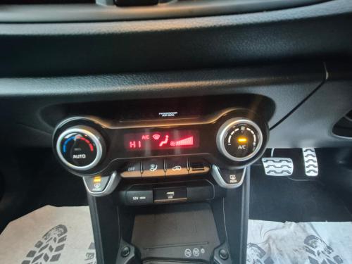 Kia PICANTO Photo 68220944-b945-4fb6-bcb3-150d05f71d68.jpg
