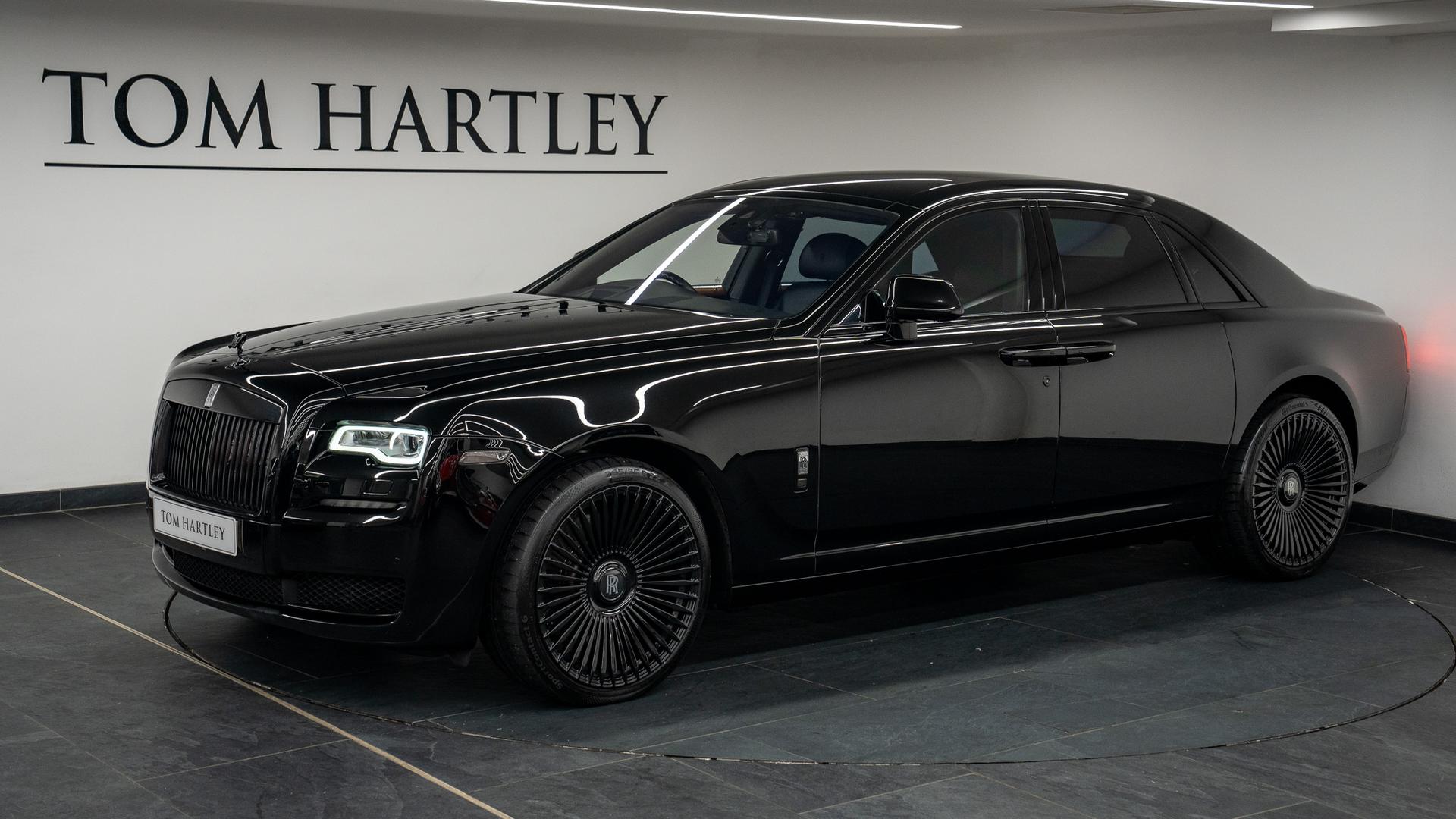 Rolls-Royce Ghost Photo 6822ecb0-a2fb-4fde-b15b-e454be31b533.jpg