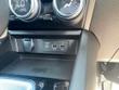 Renault Arkana Photo 36