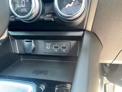 Renault Arkana Photo 6827c6ff-5c71-47fc-bcd4-cdfecbbffe62.jpeg