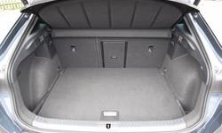 CUPRA FORMENTOR Photo 31