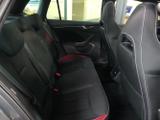 Skoda Kamiq Photo 21