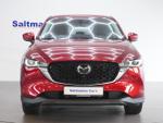 Mazda CX-5 Photo 34