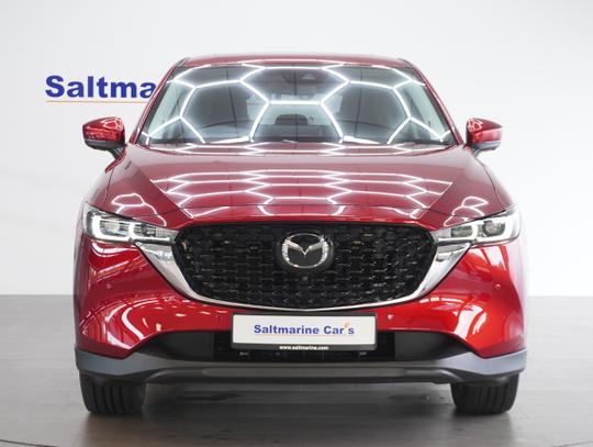 Mazda CX-5 Photo 682a7d9c-e306-4d9a-bcc3-f4b0f78c188e.jpg