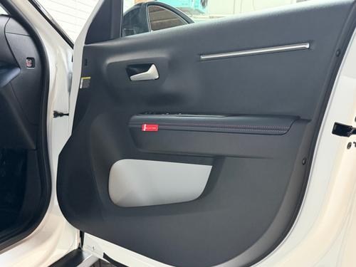 Citroen C3 Aircross Photo 682e8ed6-db02-4288-9b75-d9e67397b271.jpeg