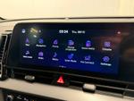 Kia Sportage Photo 26
