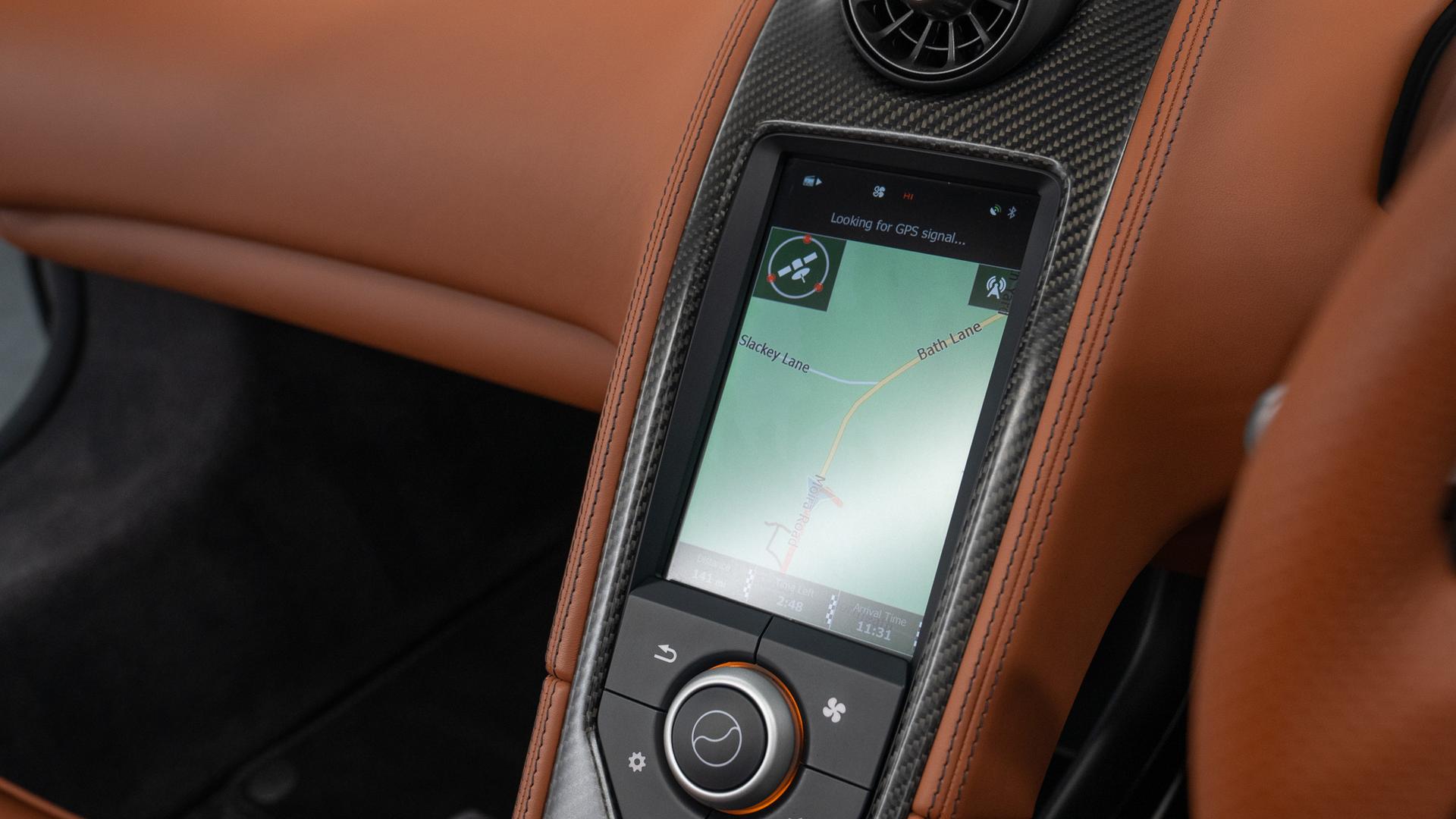 McLaren 675 LT Photo 683040c9-425b-4797-b44b-02fff1770153.jpg