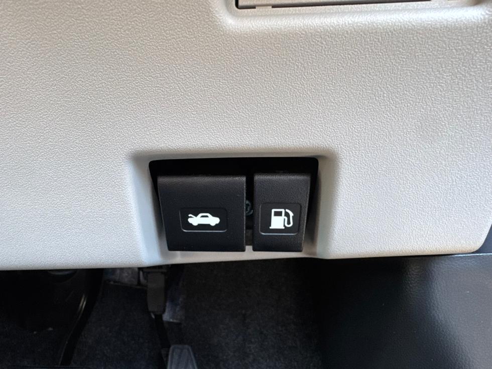 Suzuki Swift Photo 68312bfc-ca4c-4190-be4a-621b56cf71c2.JPEG