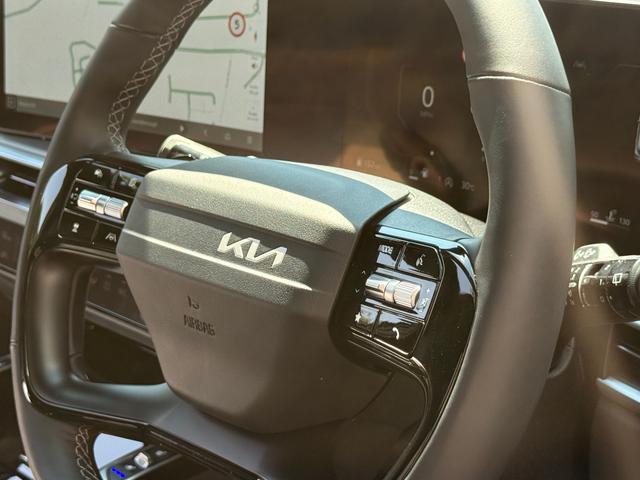 Kia Sorento Photo 68314fba-12d8-4e0d-a6f8-a3fe48869202.jpg