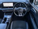 Kia Sportage Photo 12