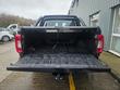 MAXUS T60 Photo 11