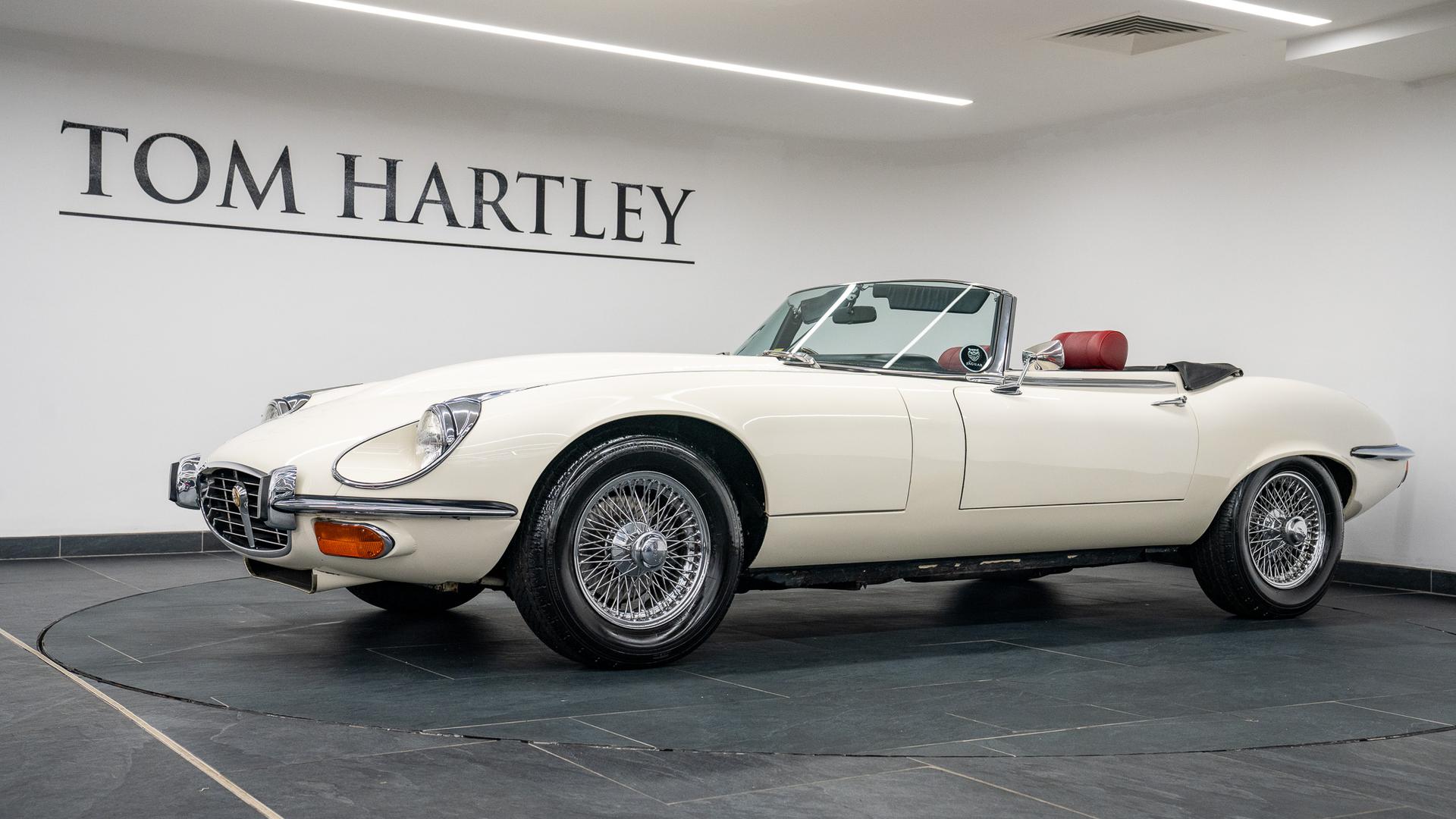 Jaguar E-Type Photo 68369c11-7d63-4c29-ade6-1627e4f09923.jpg