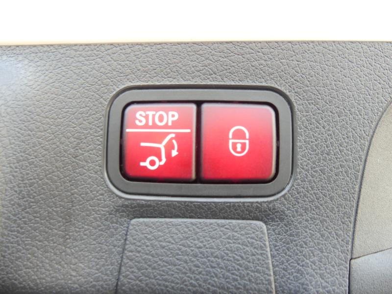 Mercedes-Benz CLA Photo 683783f5-a91d-4580-a2f0-038f7f6694a9.jpg