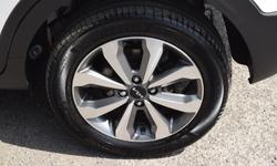Kia STONIC Photo 32