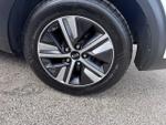 Kia Niro Photo 20