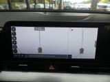 Kia Sportage Photo 10