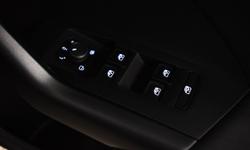 Volkswagen T-CROSS Photo 21
