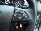 Ford Kuga Photo 23