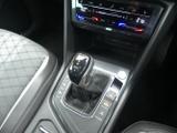 Volkswagen Tiguan Photo 13