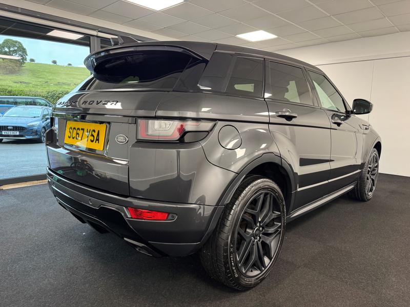 Land Rover Range Rover Evoque Photo 68417ab9-81c3-4f39-8c91-8ed911ef49d1.jpg