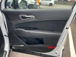 Kia Sportage Photo 15