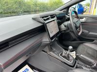 Ford Puma Photo 17