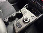 Kia Sportage Photo 34