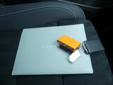 Volvo XC40 Photo 36