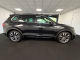 Volkswagen Tiguan Photo 3