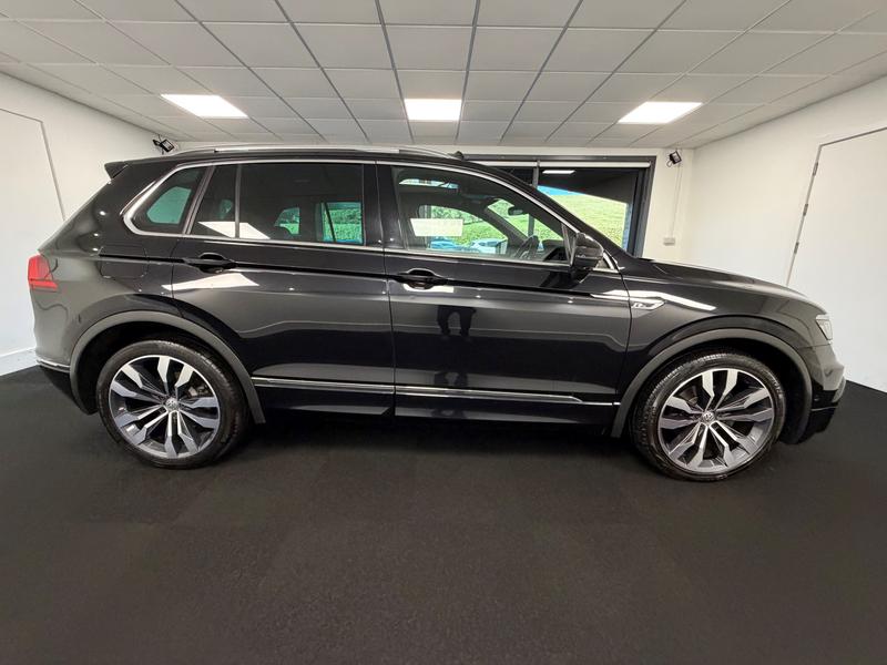 Volkswagen Tiguan Photo 6846a2ae-e508-4755-b0a1-51acfd6e06a1.jpg