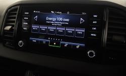 Skoda KAROQ Photo 15
