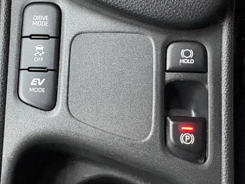 Mazda Mazda2 HYBRID Photo 68481801-f904-4fa3-8174-dee03b923fcd.JPG