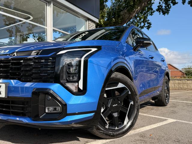 Kia Sportage Photo 684aa755-189c-4529-8049-4c9a5c4c0283.jpg