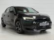 Vauxhall Corsa Photo 0