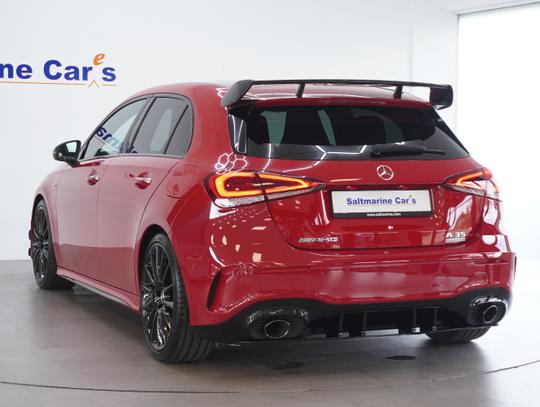 Mercedes-Benz A Class Photo 6851e6ad-00a6-400e-a41d-30d8cfe5a548.jpg