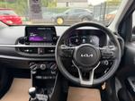 Kia Picanto Photo 21