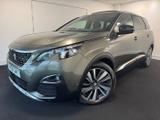 Peugeot 5008 Photo 0