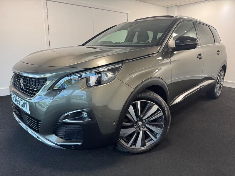 Peugeot 5008 Photo 68578250-eb36-4567-b1d5-d48899e172cc.jpg