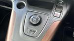 Peugeot Rifter Photo 12